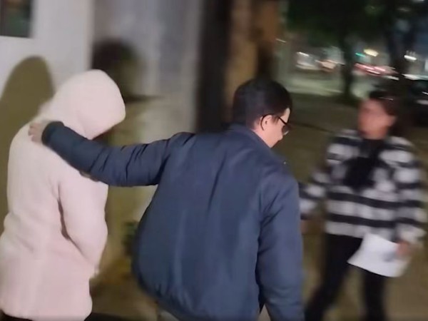 Escándalo en Artigas: enfermeras formalizadas por intentar vender un bebé a una mujer en Brasil; una abogada es investigada