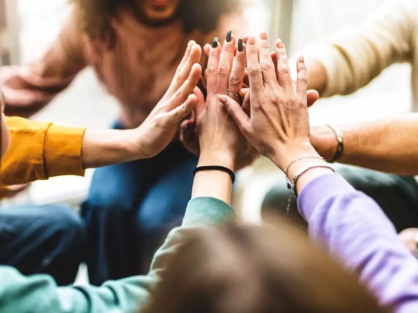 Nace en Maldonado grupo de apoyo para mujeres que necesitan ser escuchadas