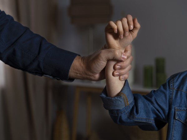 Zonta Punta del Este...