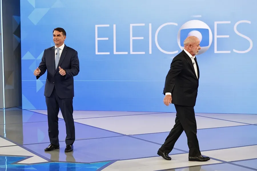 Brasil define este d...