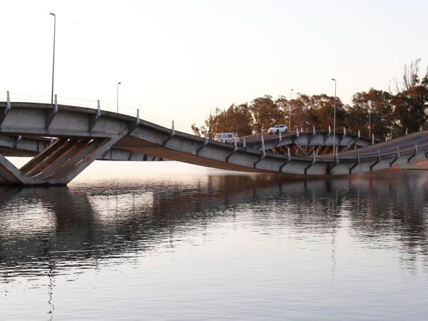 puente de la barra, maldonado, cerrado,