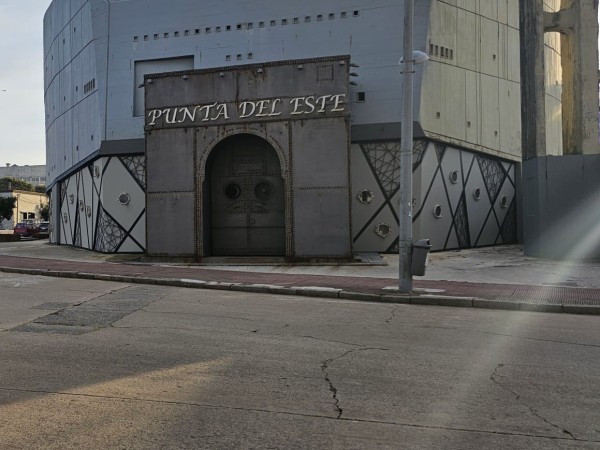 Junta rechazó “Puerta de Punta del Este” y venta de plaza en Piriápolis