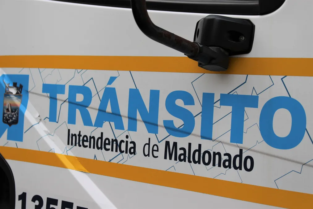 Flechamiento de las...