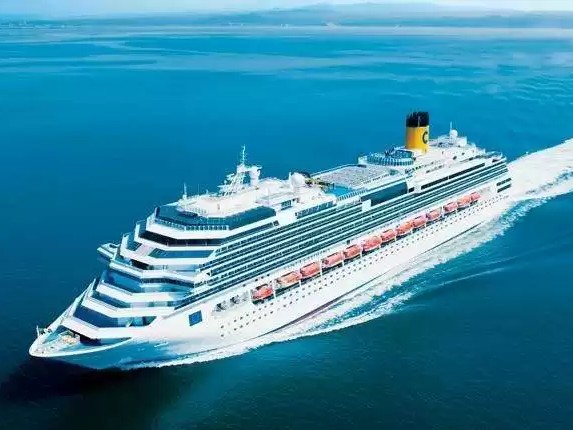 Cuál es el grupo mus...