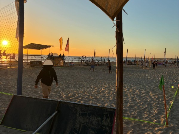 Director del Hemocen...