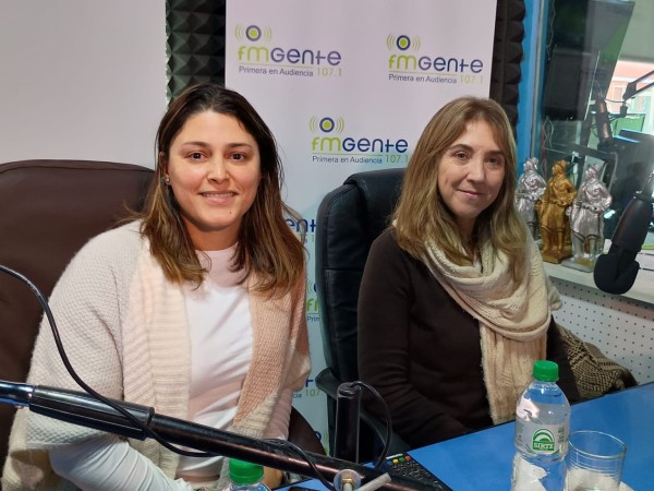 Dirección de Liberado: Mayor demanda de quienes recuperan libertad es acceder a trabajo y documentos