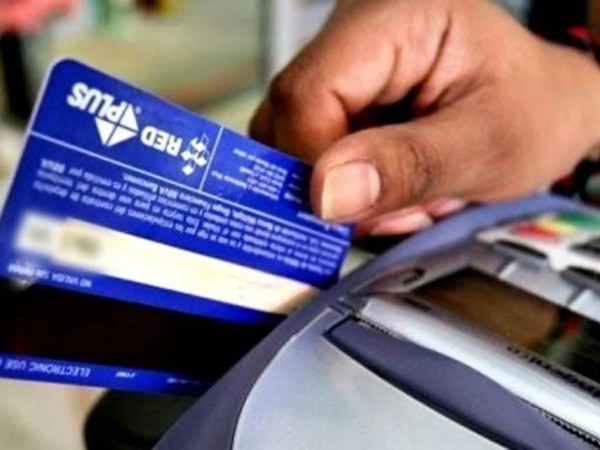 Gastó más de $10.000...