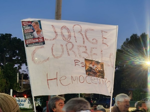 “Son recuerdos muy e...