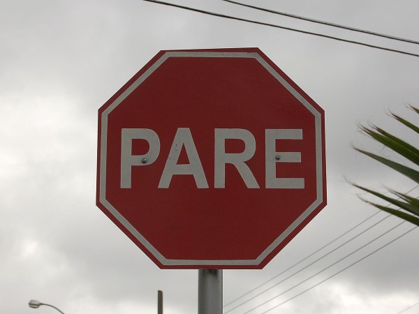 Gobierno propone cam...