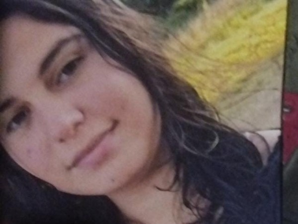 joven,ausente,terminal,Maldonado,Montevideo