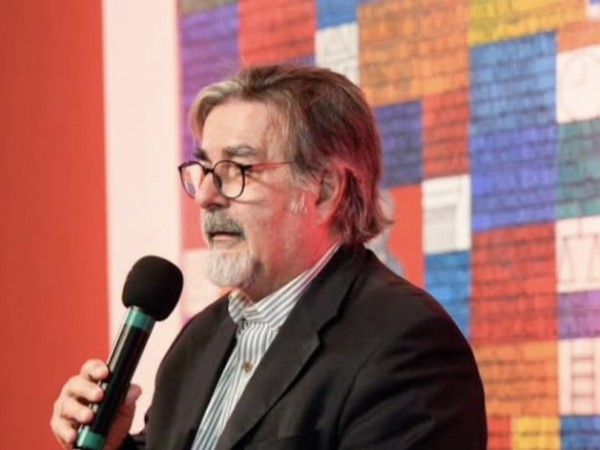 Zubía dijo que el si...