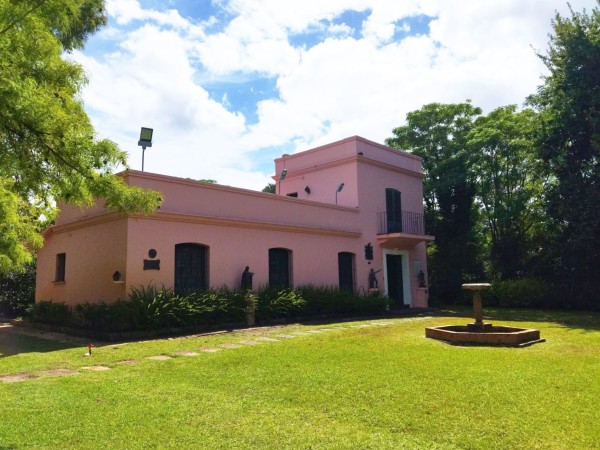 Cierre de actividade...