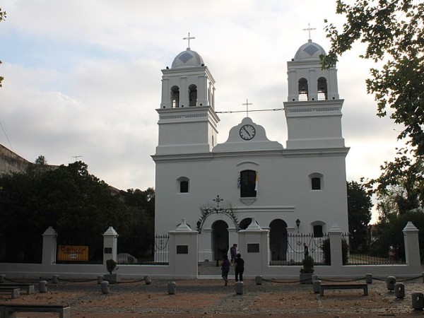 san carlos, patrimonio cultural, 260 años, ciudad carolina,