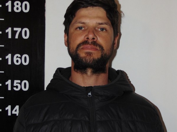 Cinco meses de prisión para delincuente que robó una bicicleta