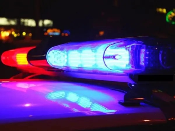 Robó 300 pesos en un...