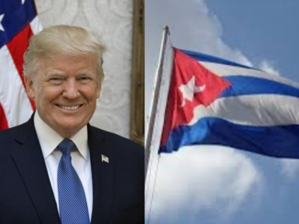 “Hay que ser coheren...