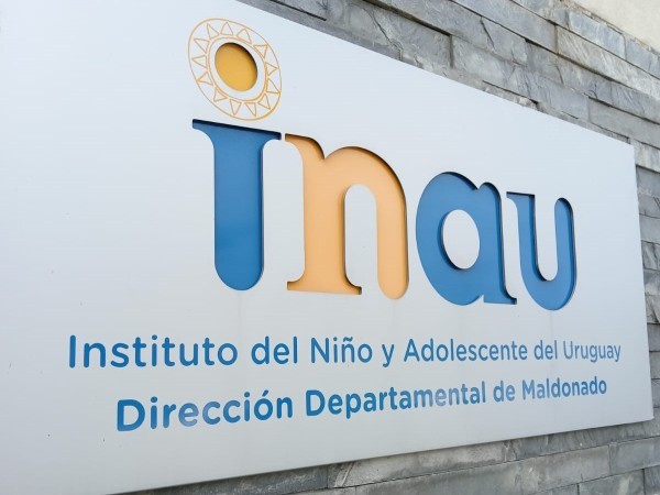 Niña de 9 años con l...