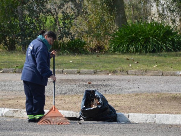Este lunes comienza la inscripción para “Uruguay Impulsa”: 5.500 cupos laborales en todo el país