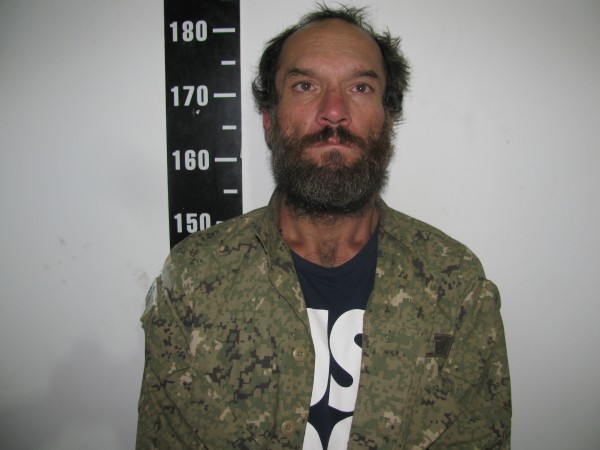 Un hombre fue conden...