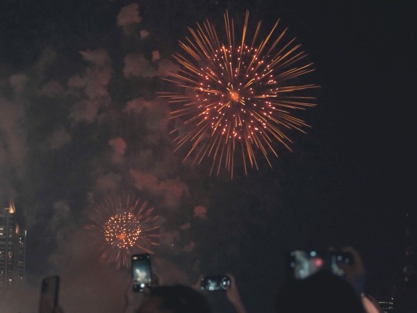 Organizaciones civiles piden que la población no asista a las Galas de Luces