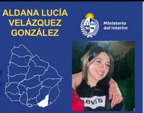 Solicitan colaboraci...