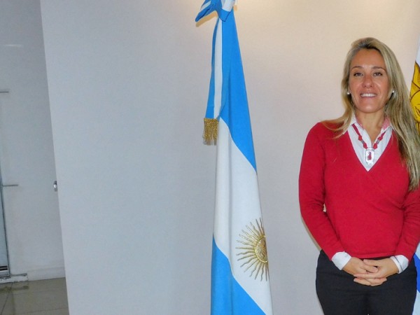 Cerca de 3000 argentinos están habilitados a votar en Maldonado en las elecciones presidenciales del vecino país