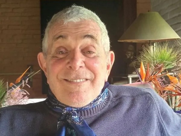 Abogado de Perciavalle: “Que esté sin luz tiene una incidencia muy importante en su estado de salud”