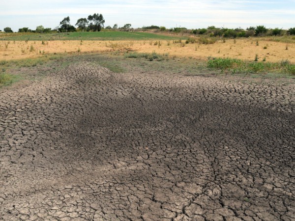 Zonas rurales de San...