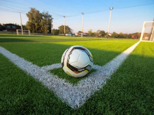 El Club Tabaré Piriápolis separó a dos jugadores de su plantel tras la golpiza a dos adolescentes