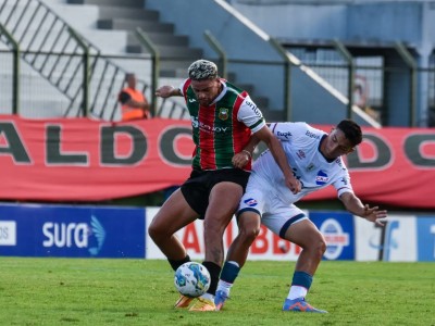 Ganó Deportivo Maldonado y perdió Atenas así les fue a los equipos profesionales del departamento