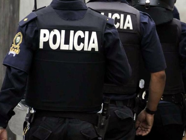 Imputaron con prisió...