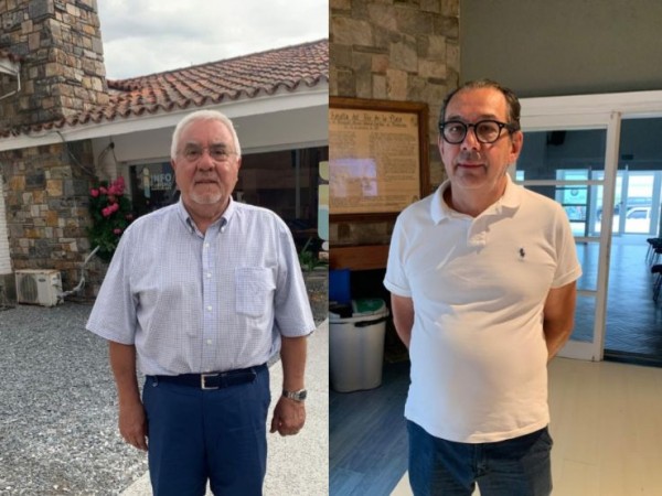 Resultados de la tem...