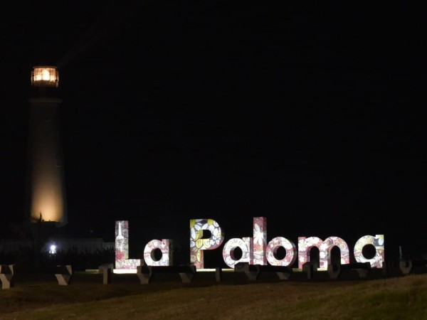 Robó varias veces un comercio de José Ignacio y fue detenido en La Paloma