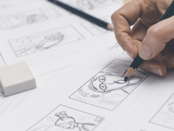 Abrieron período extraordinario de inscripciones a cursos gratuitos de la Escuela de Artes Plásticas y Visuales