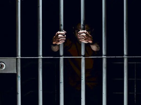 carcel, narcotrafico, fiscalia