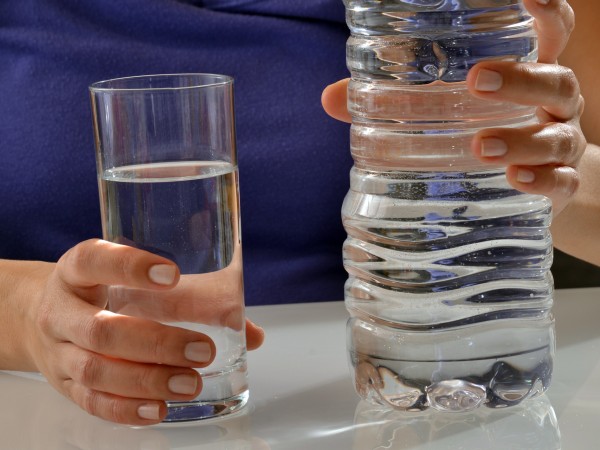 agua, emergencia hídrica, metropolitana