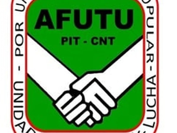 AFUTU denuncia grave situación edilicia en los centros de UTU en Maldonado