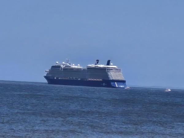 Lanzamiento temporad...