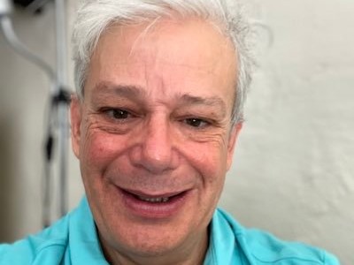 Exdirigente del MPP apuntó contra el FA y les pidió honestidad tras el cese de Bjorgan: “A mí me sacaron por manifestar mi postura contraria al proyecto de legalización de la marihuana”