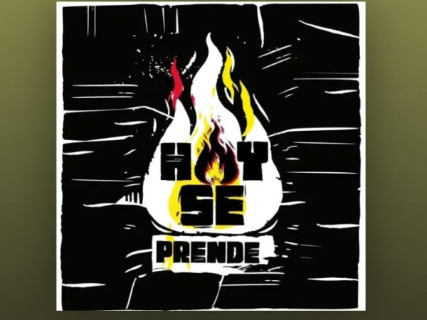 “Hoy se prende”: la...