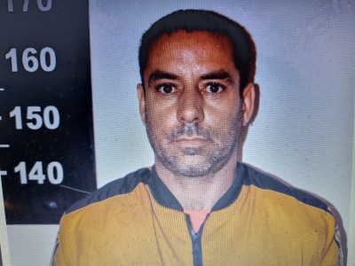 Operación “Elepeerre”: La policía detuvo a ladrón que "asolaba" la zona rural y resultó autor de 5 hurtos