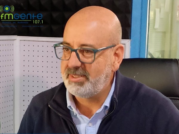 Problemas de salud mental son los de mayor demanda en el Hospital de San Carlos
