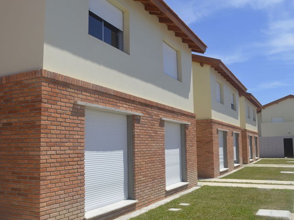 Fecovi anunció fin del conflicto con la Agencia Nacional de Vivienda tras intimación a una cooperativa de vivienda de Maldonado