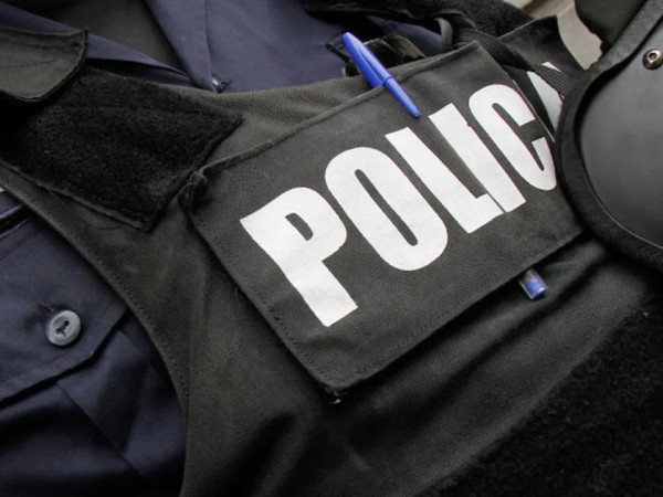 Fue extraditado desde Brasil presunto homicida de un hombre de La Capuera