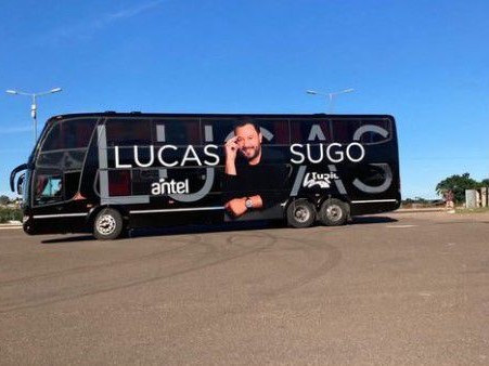 La Policía investiga...