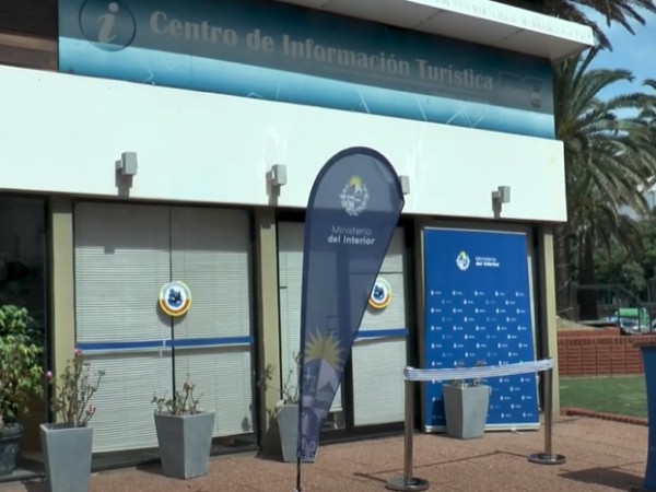 En cinco años se iniciaron más de 3000 solicitudes de residencias en Maldonado
