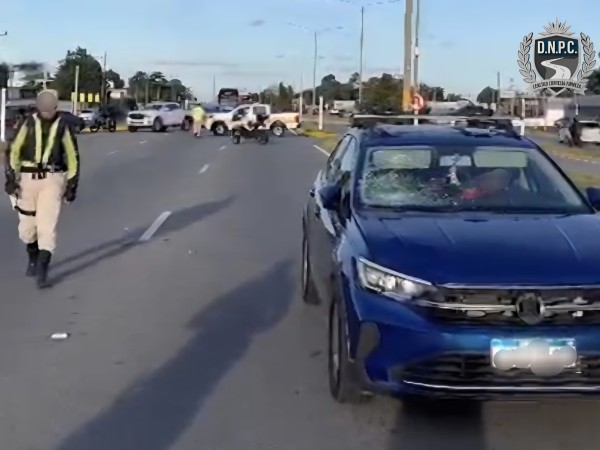 Adolescente de 15 añ...