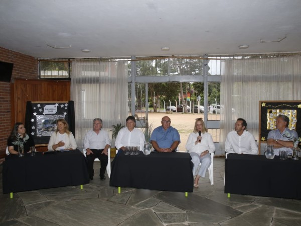 Intendente Abella so...