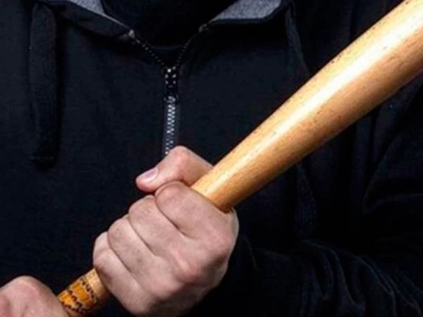 Dos mujeres engañaro...