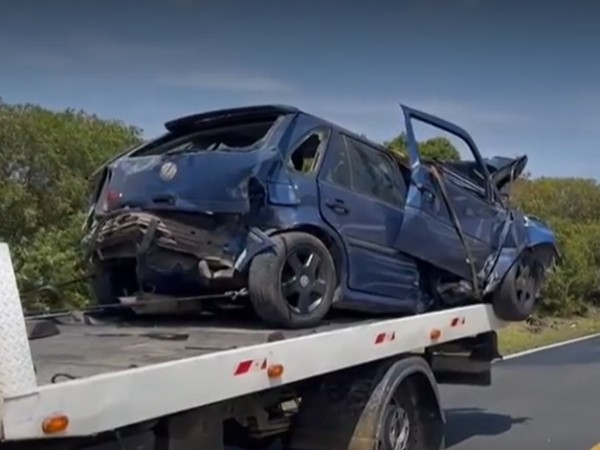 Testigo de choque fr...